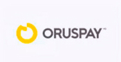 Oruspay