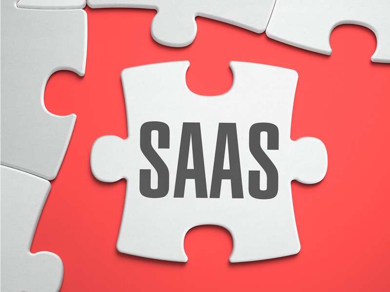 Como a tecnologia SaaS pode ser utilizada no processo de telefonia das empresas?