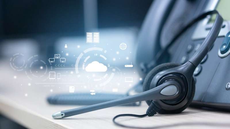 Guia prático sobre call center em nuvem: tudo o que você precisa saber