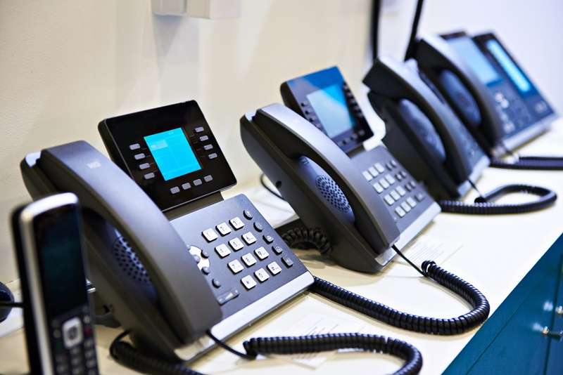 Infraestrutura de telefonia: 5 dicas para sua empresa