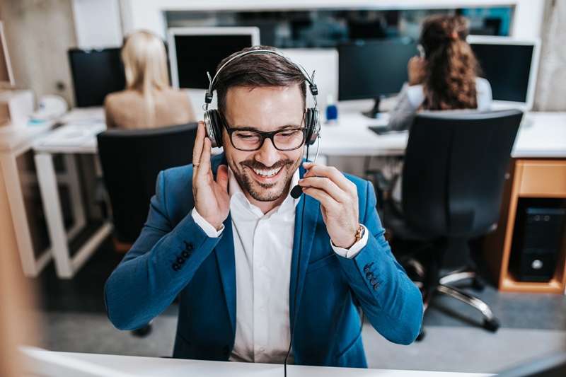 3 razões para gravar as ligações telefônicas na sua empresa