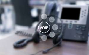 Saiba mais sobre a telefonia VoIP