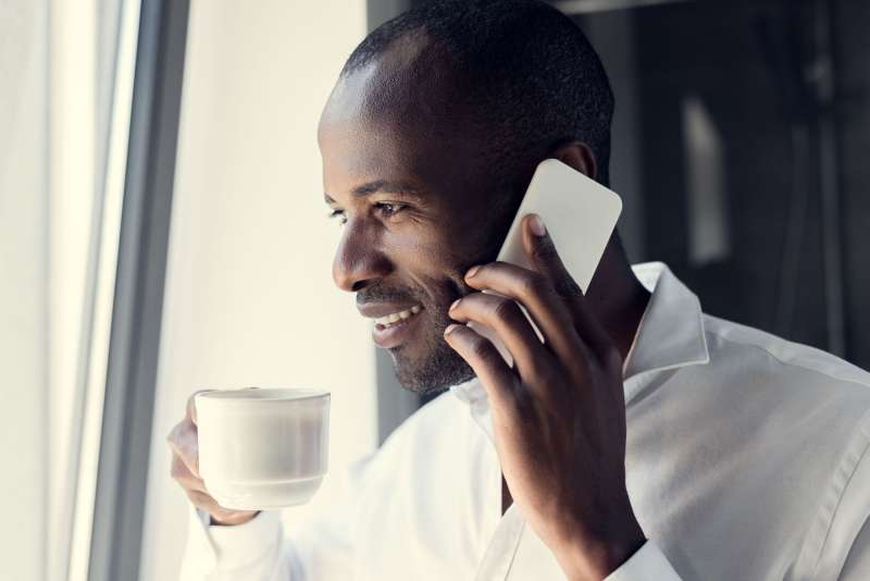 Você sabe qual a importância do atendimento telefônico para sua empresa?