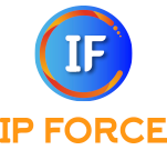 logo-ip-force