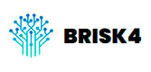 Brisk