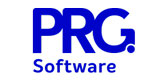 PRG Software